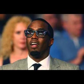 “Jane” Alleges Diddy Is Still Paying For Her Rent Despite Trial Testimony