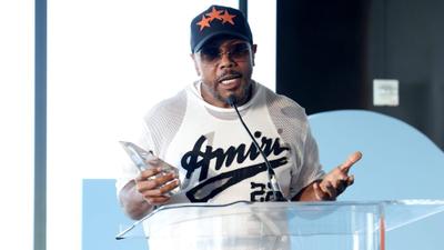 Timbaland Blasted For Using Producer’s Beat And Tag To Train A.I. Platform Suno