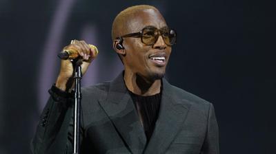 Raphael Saadiq Would’ve Rather Had Lauryn Hill In Lucy Pearl?