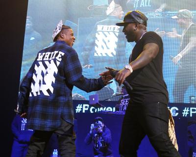 Jeezy Claims JAY-Z Axed His Verse On Beyoncé’s “Drunk In Love”