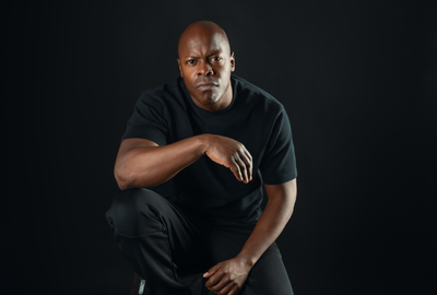 Smartzee “Build Your Legacy” Ballad Rewired Into Uplifting Anthem
