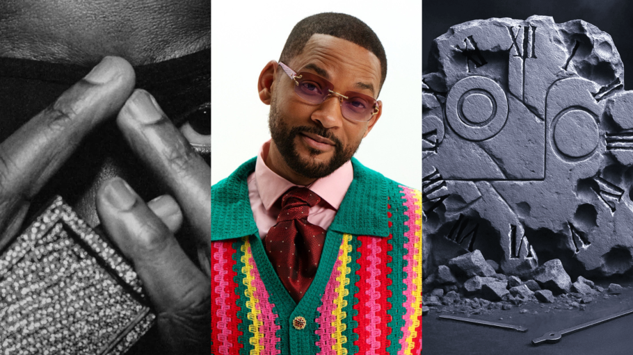 Slick Rick, Will Smith, Gunna, And More New Hip-Hop Music To Bridge The Weekend Gap