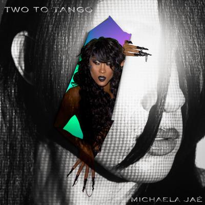 Michaela Jaé Knows It Takes “Two To Tango” In New Music Video