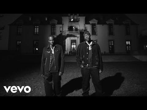 Pusha T & Travis Scott Beef, Unpacked
