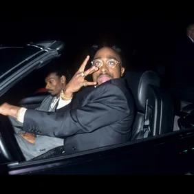 Keefe D Wants 2Pac Murder Charges Dropped By Nevada Supreme Court