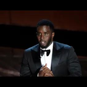 Diddy Accuser Alleges Mogul’s Reputation Is Destroyed In Request To Drop $50 Million Lawsuit
