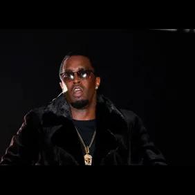 Diddy’s Lawyers Fire Back At Bombshell Allegations In New Lawsuit