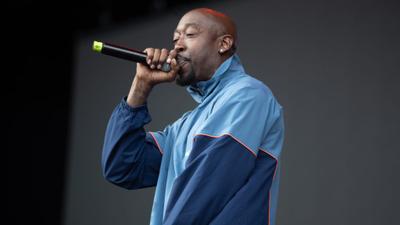 Freddie Gibbs Disses DJ Akademiks And Calls Gunna A “Rat” On New Album
