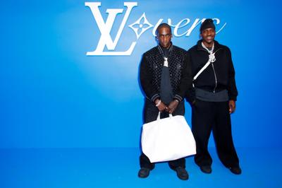 Clipse Release “Culturally Inappropriate” Video For “Chains & Whips” Feat. Kendrick Lamar