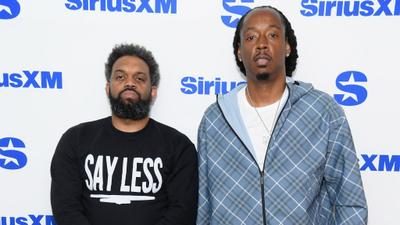 Starlito And Don Trip Are Not “Chasing Trends” On ‘Step Brothers 4 & A Half’