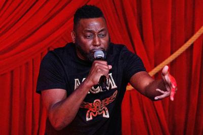 Rakim, KRS-One, Big Daddy Kane, And Kool G Rap Are Forming A Supergroup?