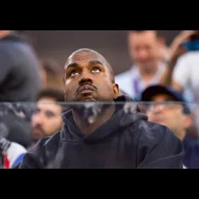Kanye West’s Sexual Assault Accuser Warns That His Social Media Admissions Will “Destroy” Him