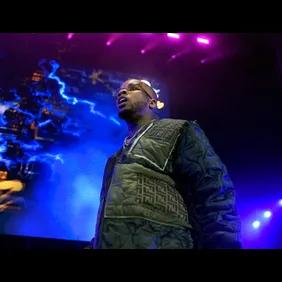 Tory Lanez Gets New Court Date Amid Fight To Overturn Conviction