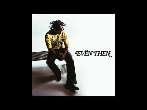 Toosii Follows Up On His New Look With A Sonic Switch Up On “Even Then”