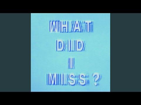 “What Did I Miss?”: Drake’s “Iceman” Rollout, Wireless Festival & The Fight To Reclaim The Narrative
