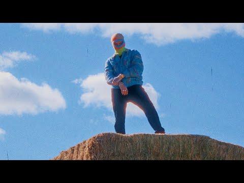 Logic Drops Another Teaser To “SideQuest” With The Cinematic “RIGHT TO BE”
