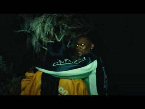 Hit-Boy Celebrates First Independent Release With New Single, “What’s The Deal?”