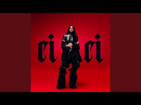 Ciara & Latto Reunite On Jazze Pha-Produced “This Right Here”