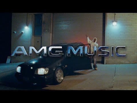 A$AP NAST & Destroy Lonely Craft “AMG Music” On New Single