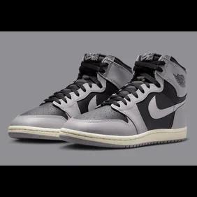 Air Jordan 1 High ‘85 “Irregular Shadow” Releases Tomorrow