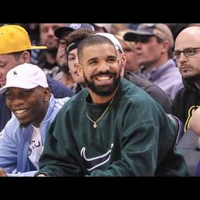 Drake Secures Title Of Most Influential Jewelry This Year Among Rappers