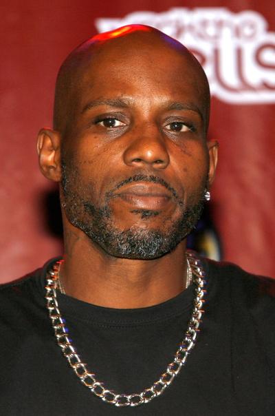 DMX Was Originally Supposed To Appear On Nas’ “One Mic”