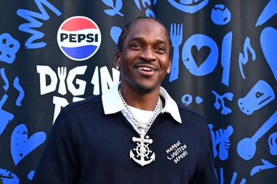 Pusha T Shuts Door On Musical Reunion With Ye: “That’s In The Past”