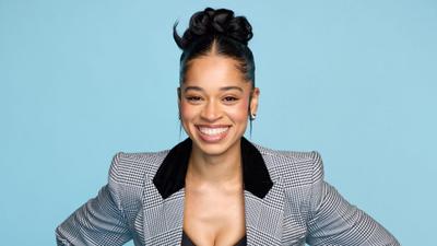 Ella Mai Officially Kicks Off Album Rollout With New “Tell Her” Single Announcement