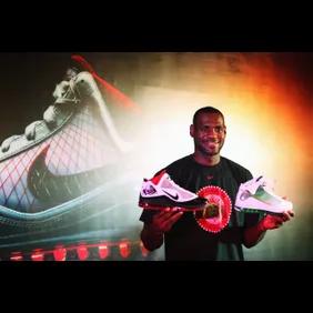 5 Things To Expect From The Nike LeBron 23’s Debut