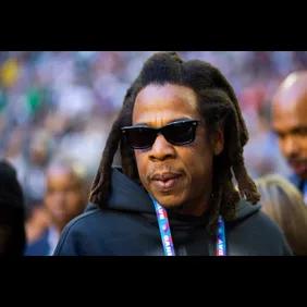 Jay-Z Fails To Secure Legal Fees From Alleged Son Who Dropped Paternity Lawsuit