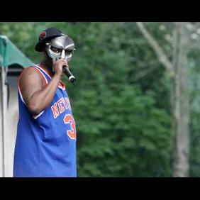 Temu Sued Over Alleged MF Doom Trademark Infringement