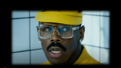 Tyler, The Creator Unveils Risqué “SUGAR ON MY TONGUE” Music Video