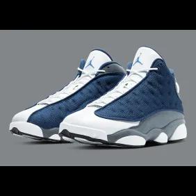 Air Jordan 13 “Flint” Officially Returning Next Year