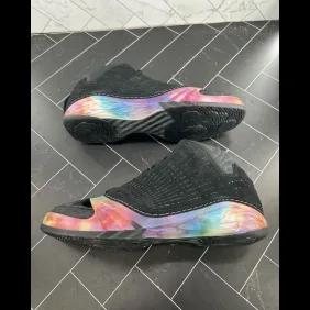 Exclusive Air Jordan XX3 PE From 2023 Surfaces