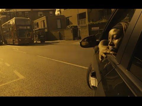 Klein Announces New Mixtape With Heavy “rich dad poor dad” Lead Single