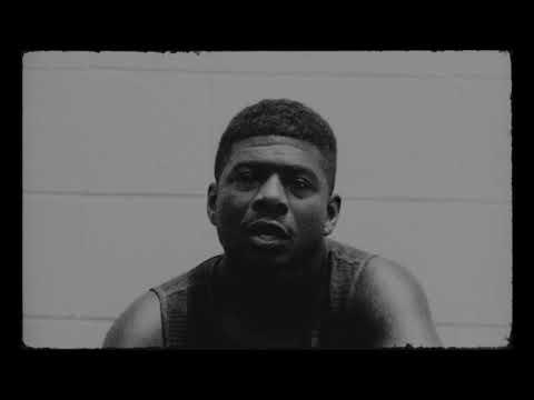 Mick Jenkins Channels The Competitive Fervor Of “Coco Gauff” On EMIL-Produced Single