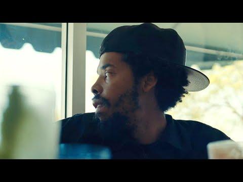 Earl Sweatshirt “Live Laugh Love” Review