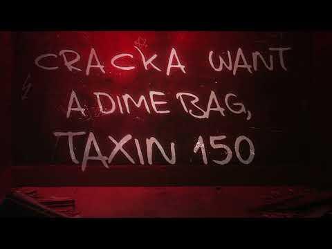 1900Rugrat & Rio Da Yung Og Ask “Where Da Fine Shyt” On New Single