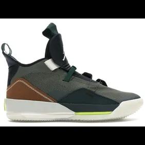 Every Travis Scott x Nike Sneaker, Ranked From Worst To Best