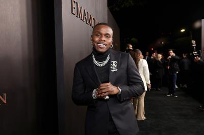 DaBaby Pays Tribute To Charlotte Light Rail Stabbing Victim In Chilling “Save Me” Music Video