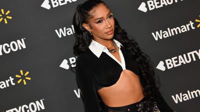 Cardi B Reignites Feud With BIA In Scathing New Diss Track “Pretty & Petty”
