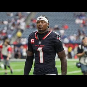 Stefon Diggs Demands Paternity Test After Model’s Accusations