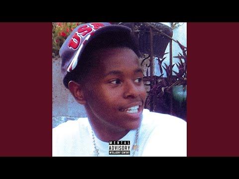 Rising New Orleans Rapper La Reezy Drops Contagious Single “HARDHEAD”