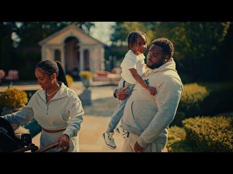 Tee Grizzley Gets Reflective On “Back To Michigan”