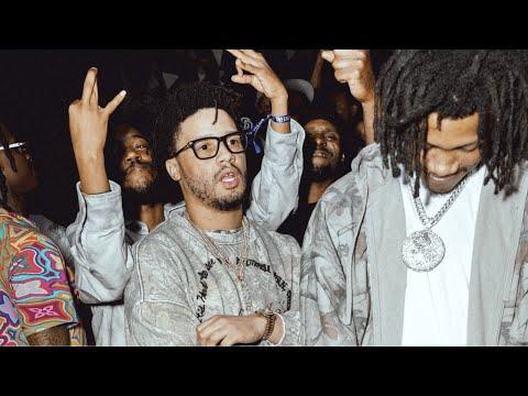 Veeze Calls His Haters The “L.O.A.T” On New Single
