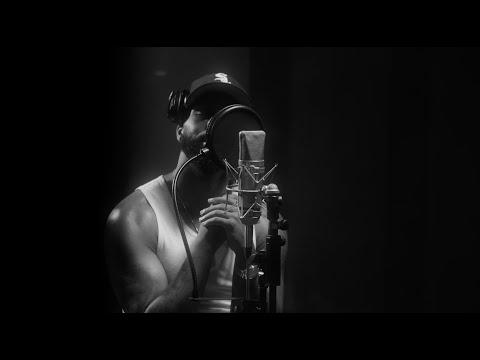 dvsn Returns With Dual Single “Excited” & “Love On You”