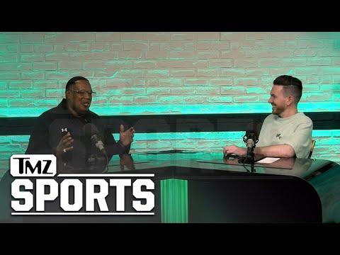 Master P Reveals He Wants Lil Wayne To Perform At The University Of New Orleans