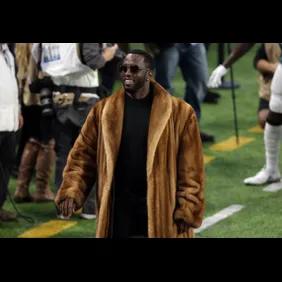 Where Will Diddy Be Serving His Prison Sentence?