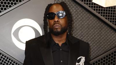 Wale Announces 8th Studio Album ‘Everything Is A Lot.’ Coming This Fall