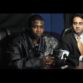 The Constant Elevation of GuWop: “Episodes” Closes The Chapter Of ‘06 Gucci Mane